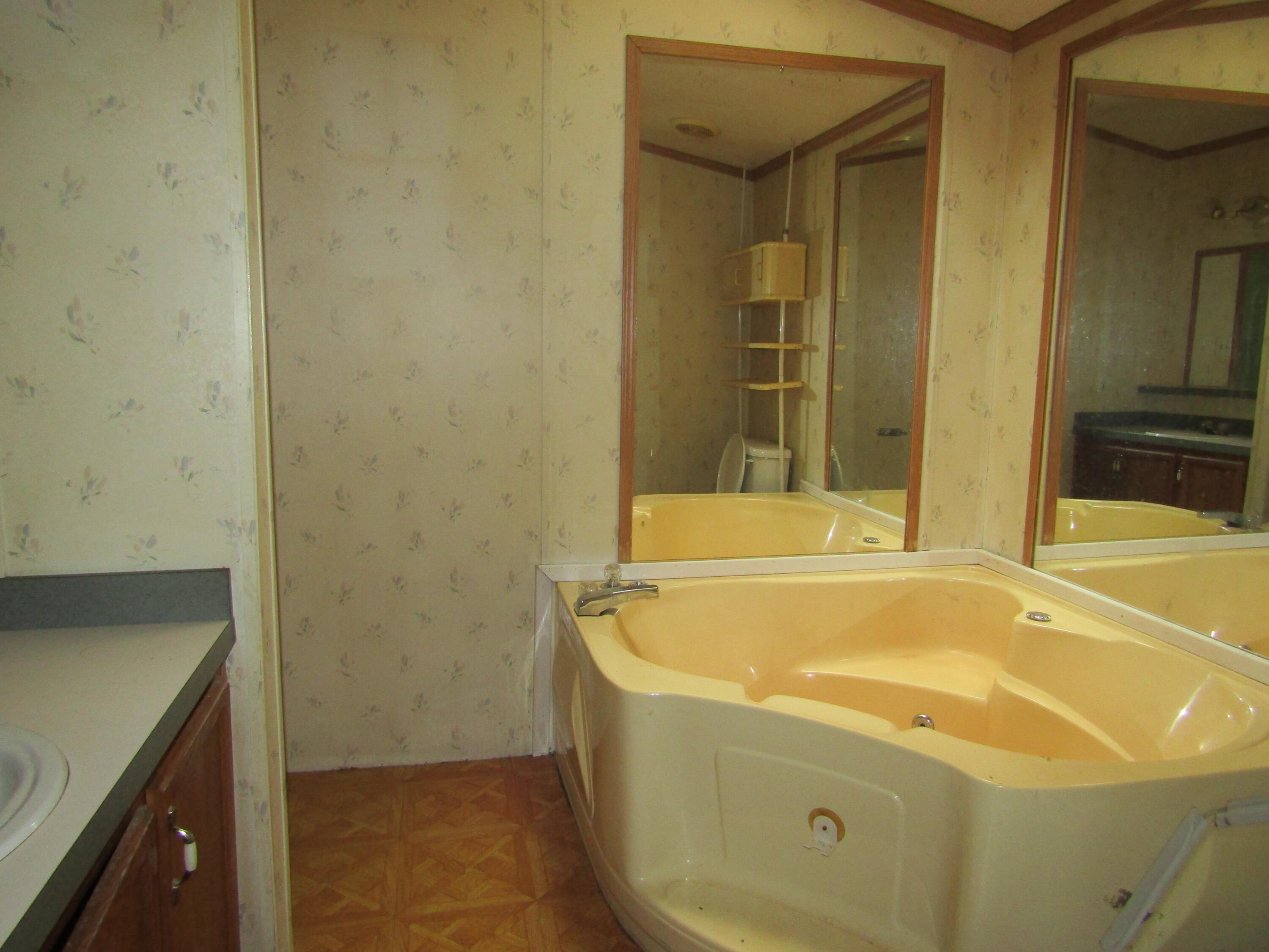 60 South Tamworth Road Otisfield, ME 04270 - Photo 9 of 20 IMG_6207