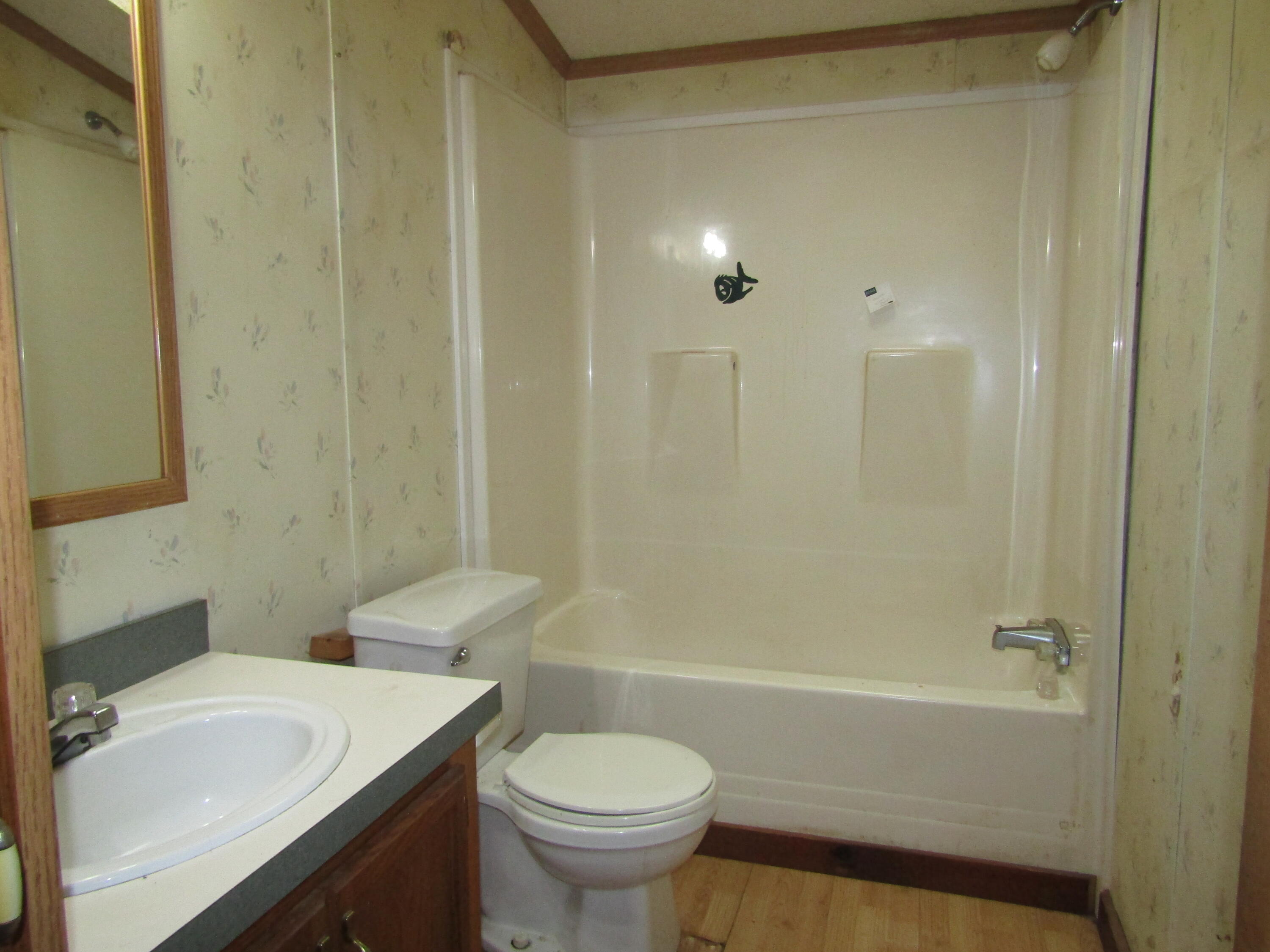 60 South Tamworth Road Otisfield, ME 04270 - Photo 10 of 20 IMG_6210