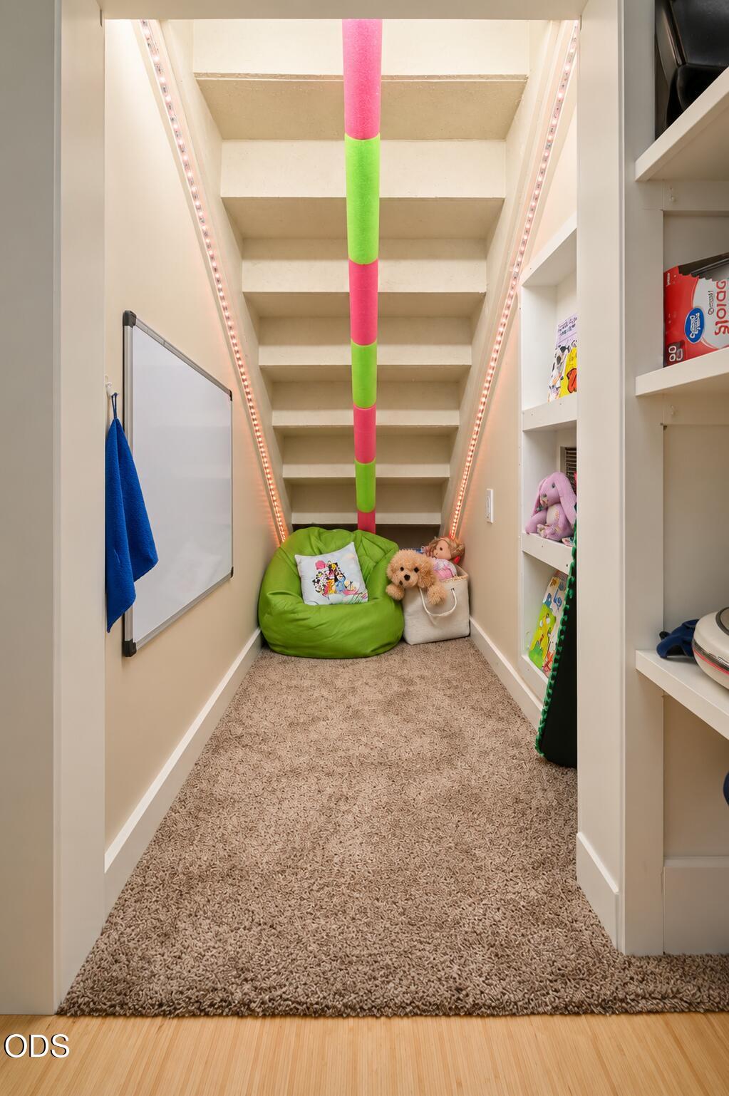 1892 Northeast Maker Way Bend, OR 97701 - Photo 38 of 41 Gallery Image 38