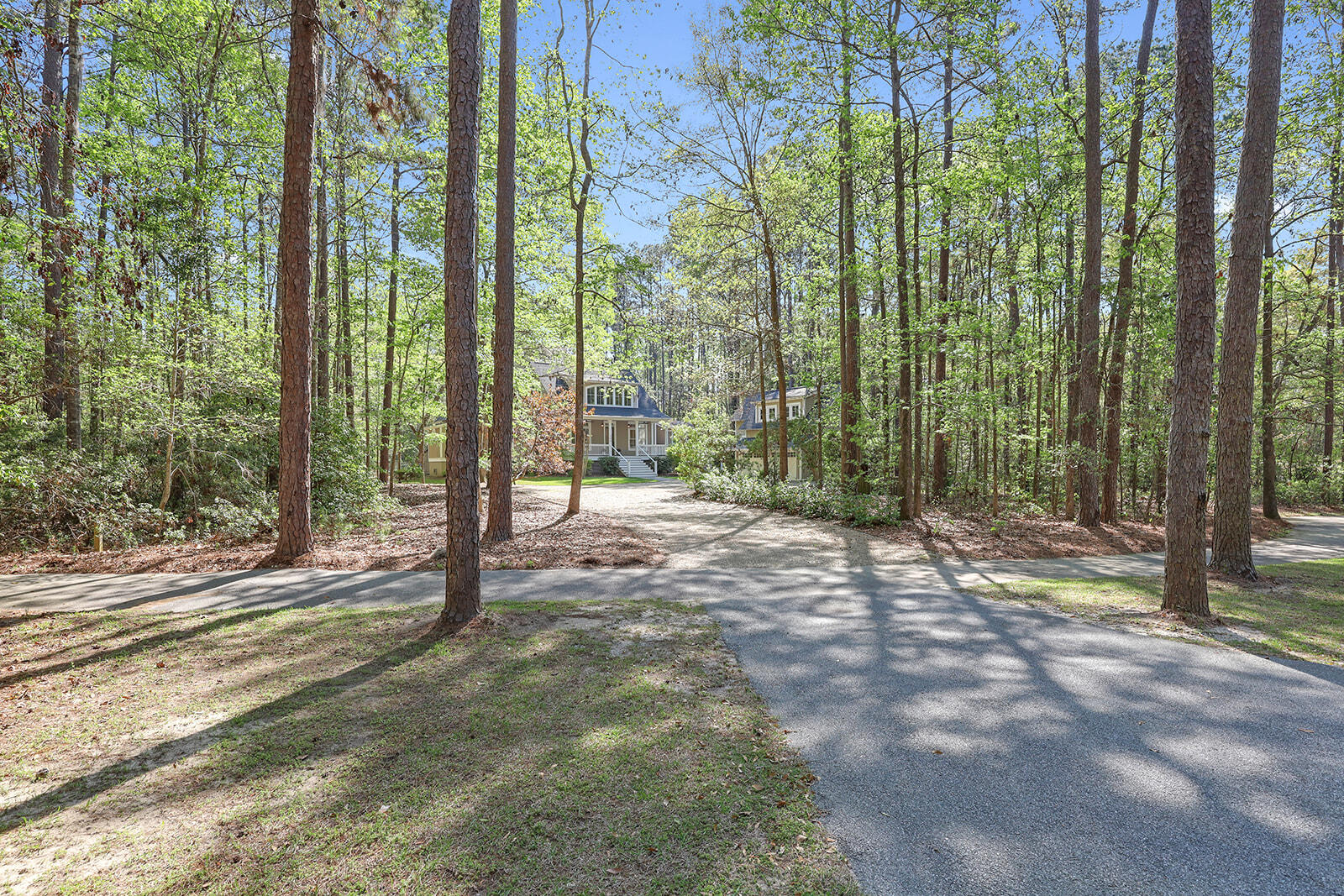105 Barnaby Seabrook, SC 29940 - Photo 2 of 99 IMG_6511