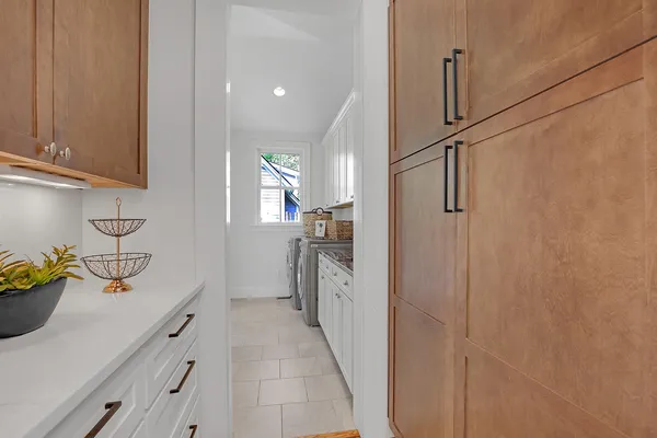 $1,175,000 | 105 Barnaby, Seabrook, SC 29940