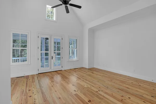 $1,175,000 | 105 Barnaby, Seabrook, SC 29940