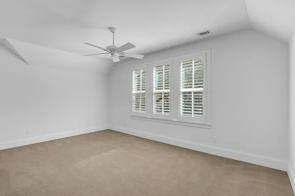 $1,175,000 | 105 Barnaby, Seabrook, SC 29940