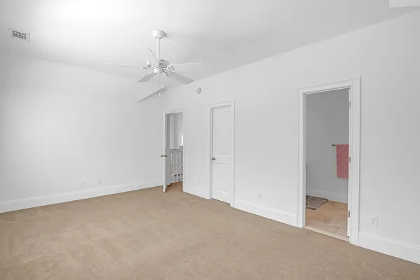 $1,175,000 | 105 Barnaby, Seabrook, SC 29940