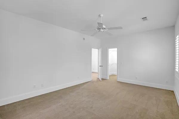 $1,175,000 | 105 Barnaby, Seabrook, SC 29940