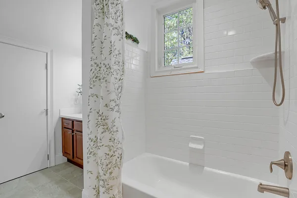 $1,175,000 | 105 Barnaby, Seabrook, SC 29940