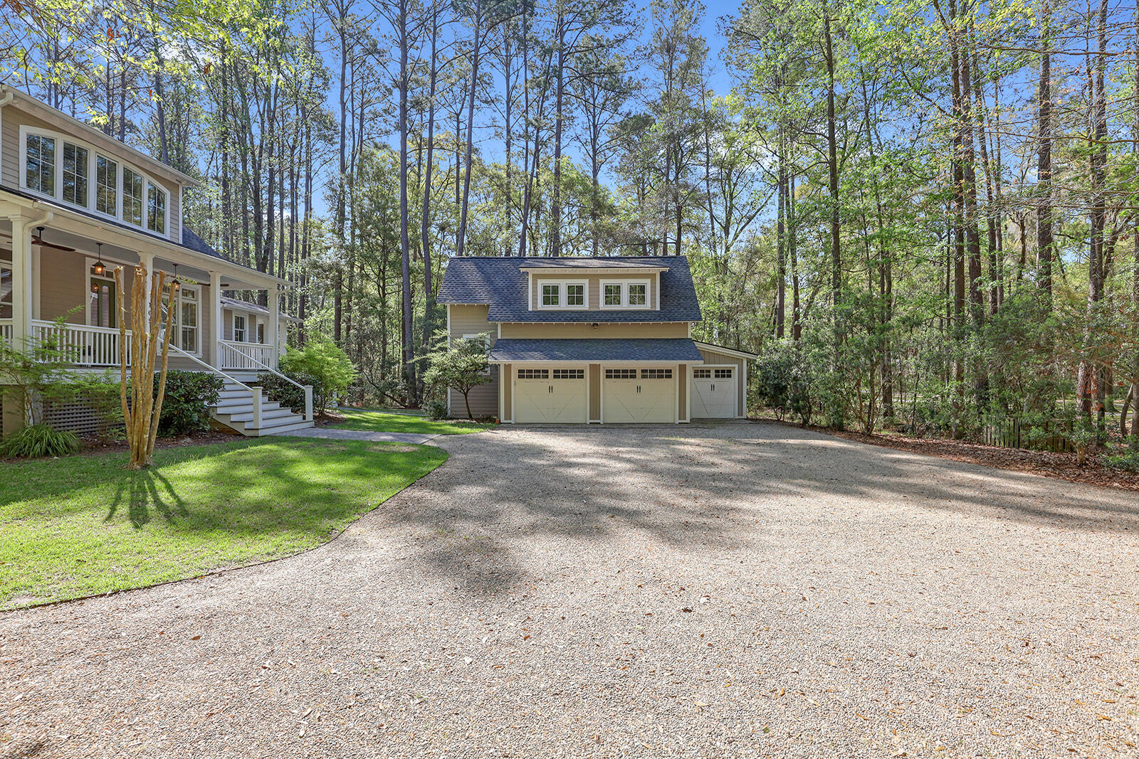 105 Barnaby Seabrook, SC 29940 - Photo 5 of 99 IMG_6531