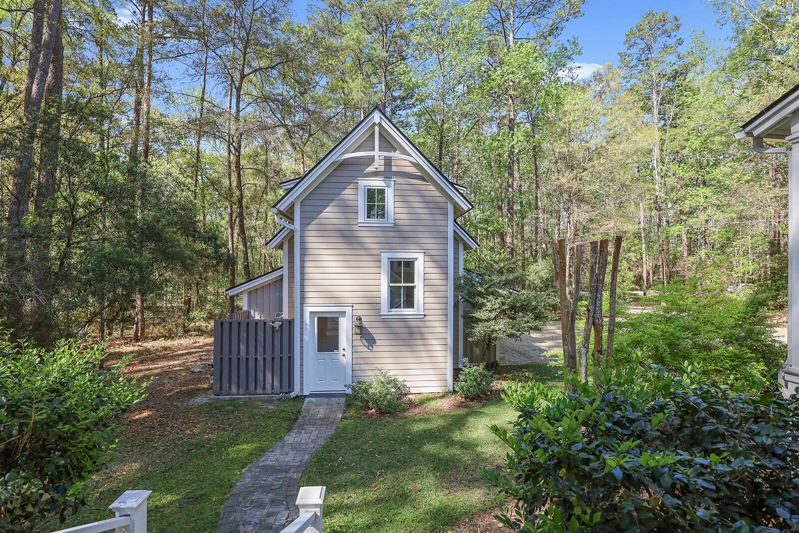 105 Barnaby Seabrook, SC 29940 - Photo 53 of 99 IMG_6661