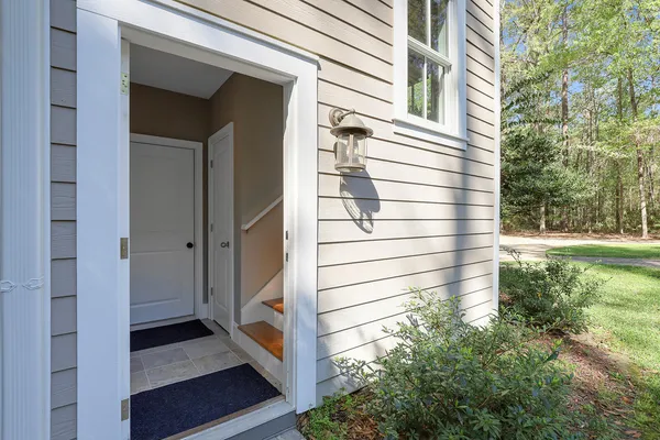 $1,175,000 | 105 Barnaby, Seabrook, SC 29940