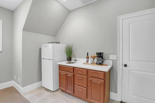 $1,175,000 | 105 Barnaby, Seabrook, SC 29940