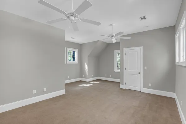 $1,175,000 | 105 Barnaby, Seabrook, SC 29940