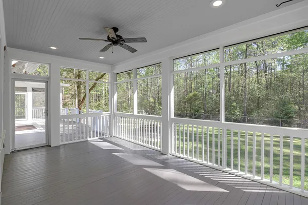 $1,175,000 | 105 Barnaby, Seabrook, SC 29940
