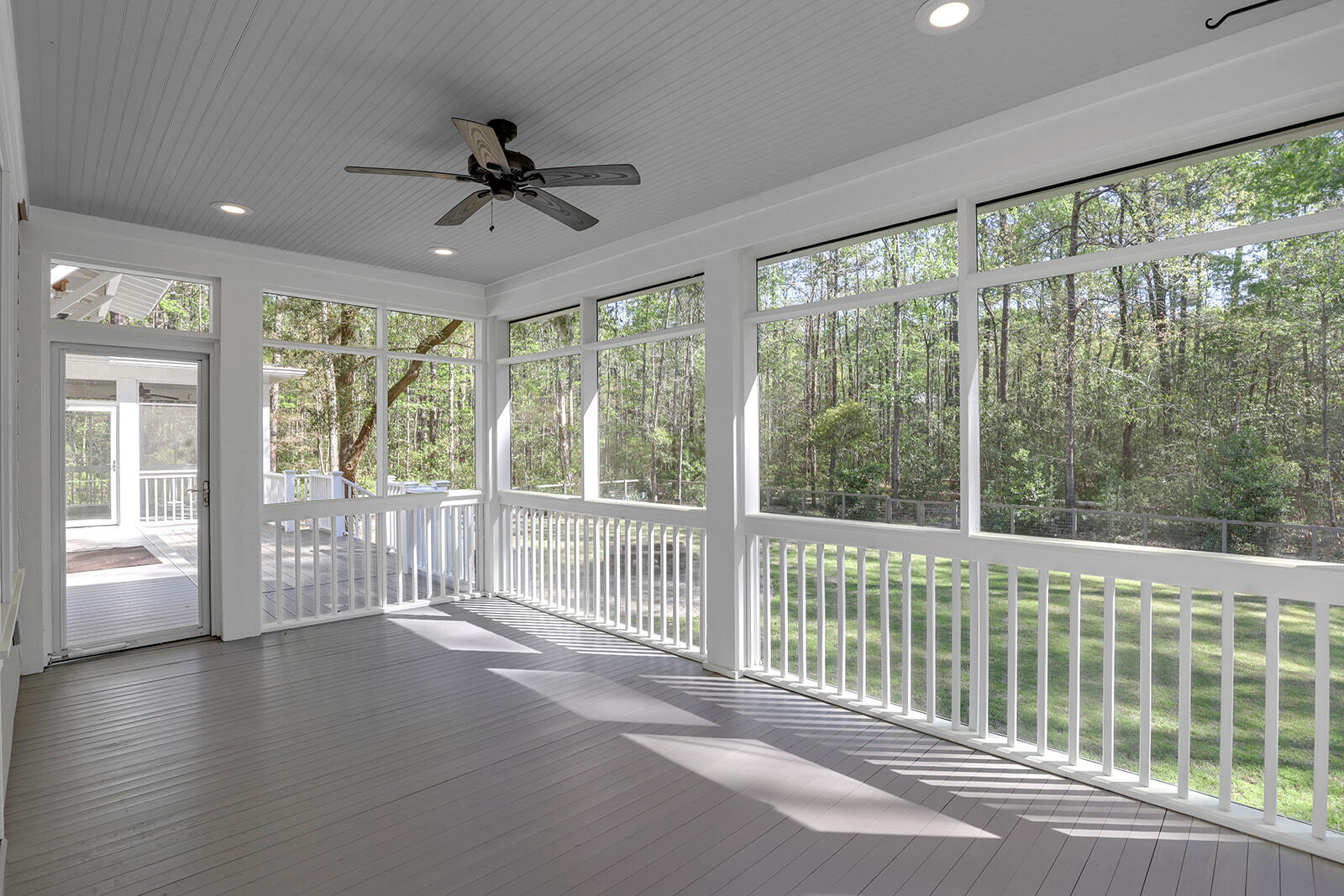 105 Barnaby Seabrook, SC 29940 - Photo 63 of 99 IMG_6566