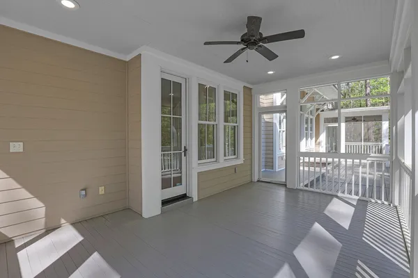 $1,175,000 | 105 Barnaby, Seabrook, SC 29940