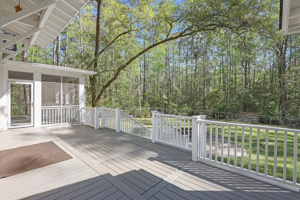 $1,175,000 | 105 Barnaby, Seabrook, SC 29940