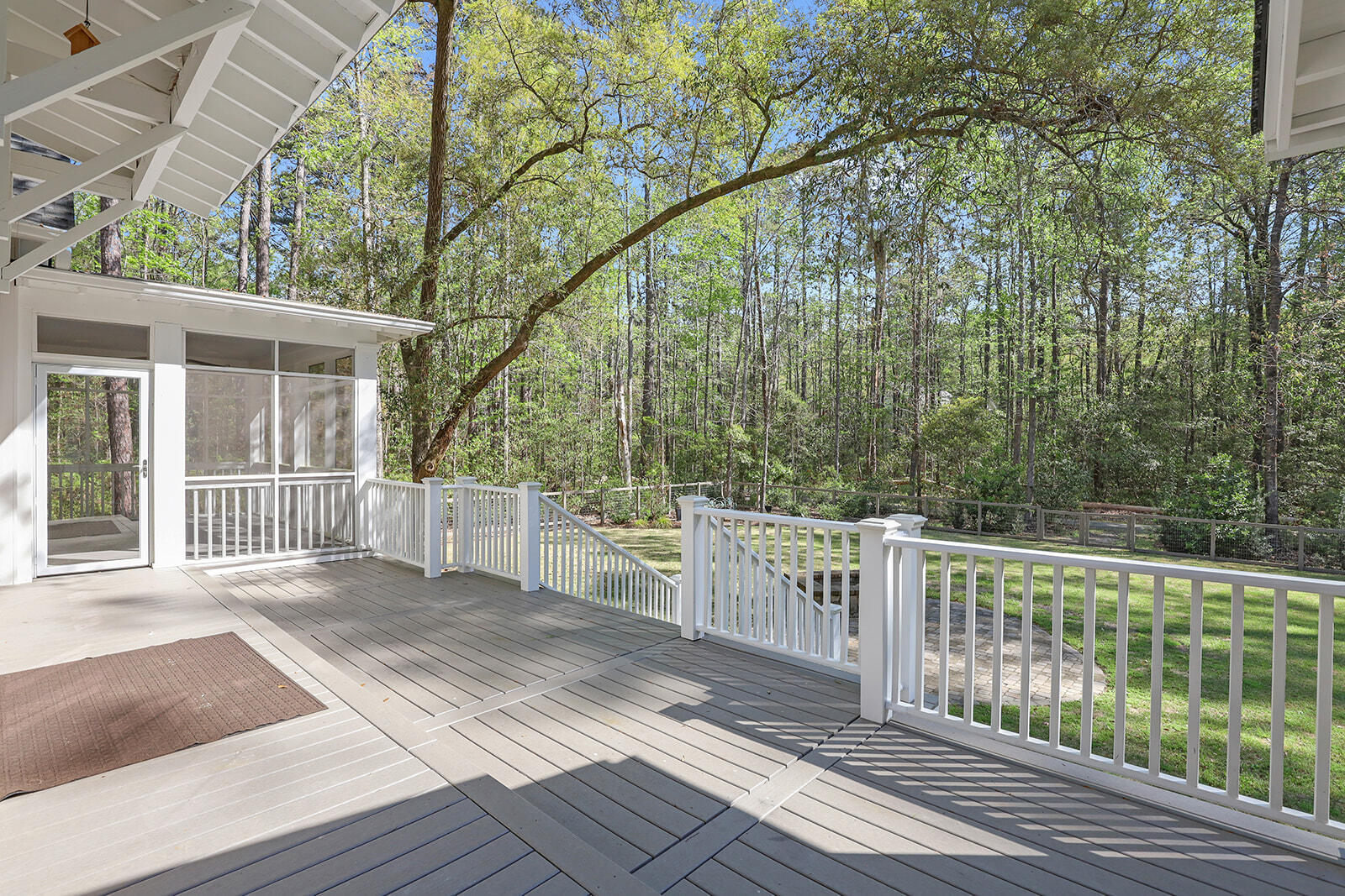 105 Barnaby Seabrook, SC 29940 - Photo 65 of 99 IMG_6576