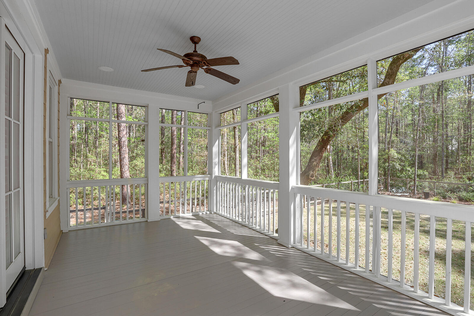 105 Barnaby Seabrook, SC 29940 - Photo 67 of 99 IMG_6586