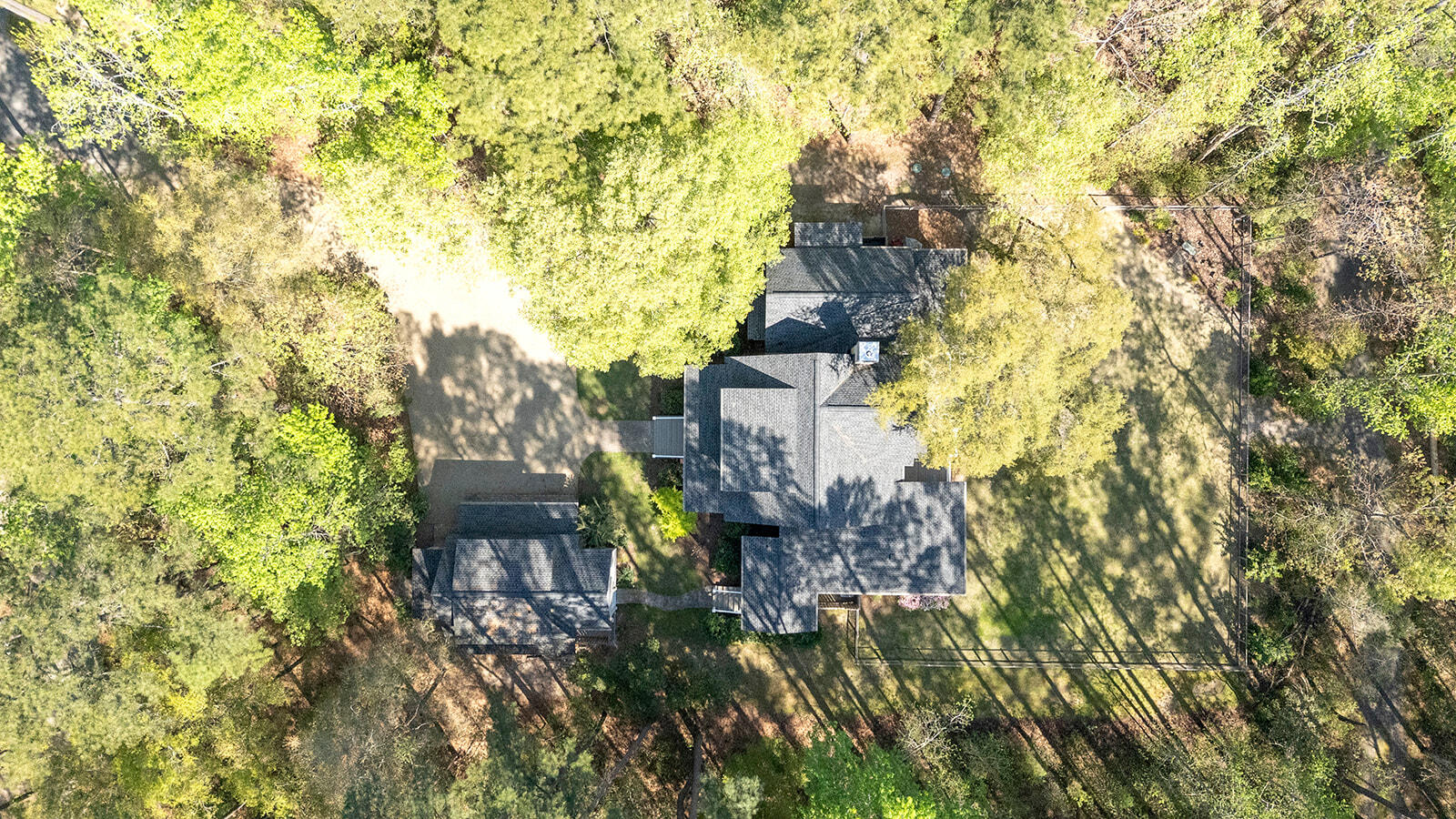 105 Barnaby Seabrook, SC 29940 - Photo 73 of 99 DJI_20260323112702_0009_D
