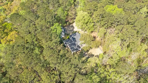 $1,175,000 | 105 Barnaby, Seabrook, SC 29940