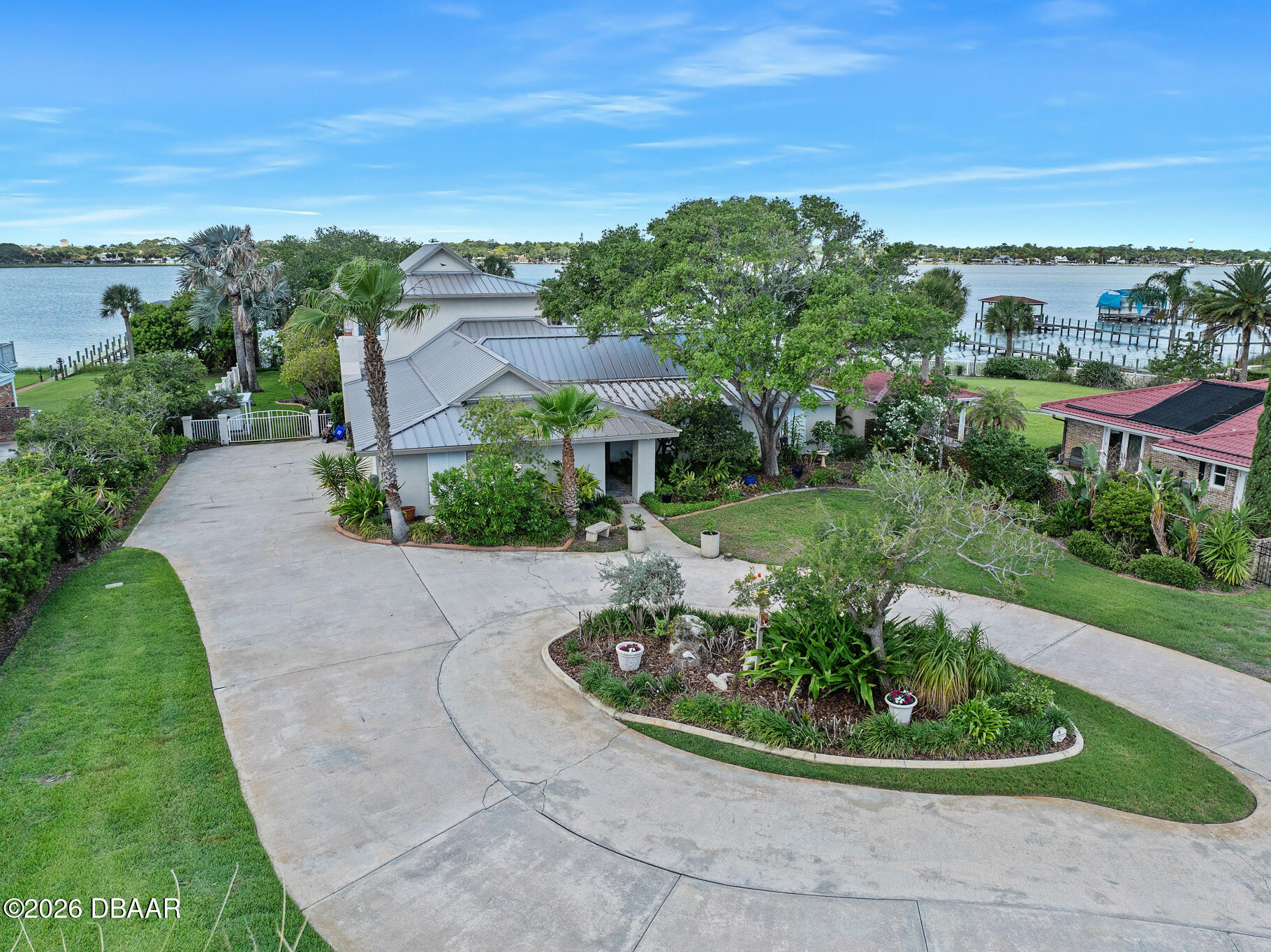 776 Riverside Drive Ormond Beach, FL 32176 - Photo 1 of 45 AEP360-2