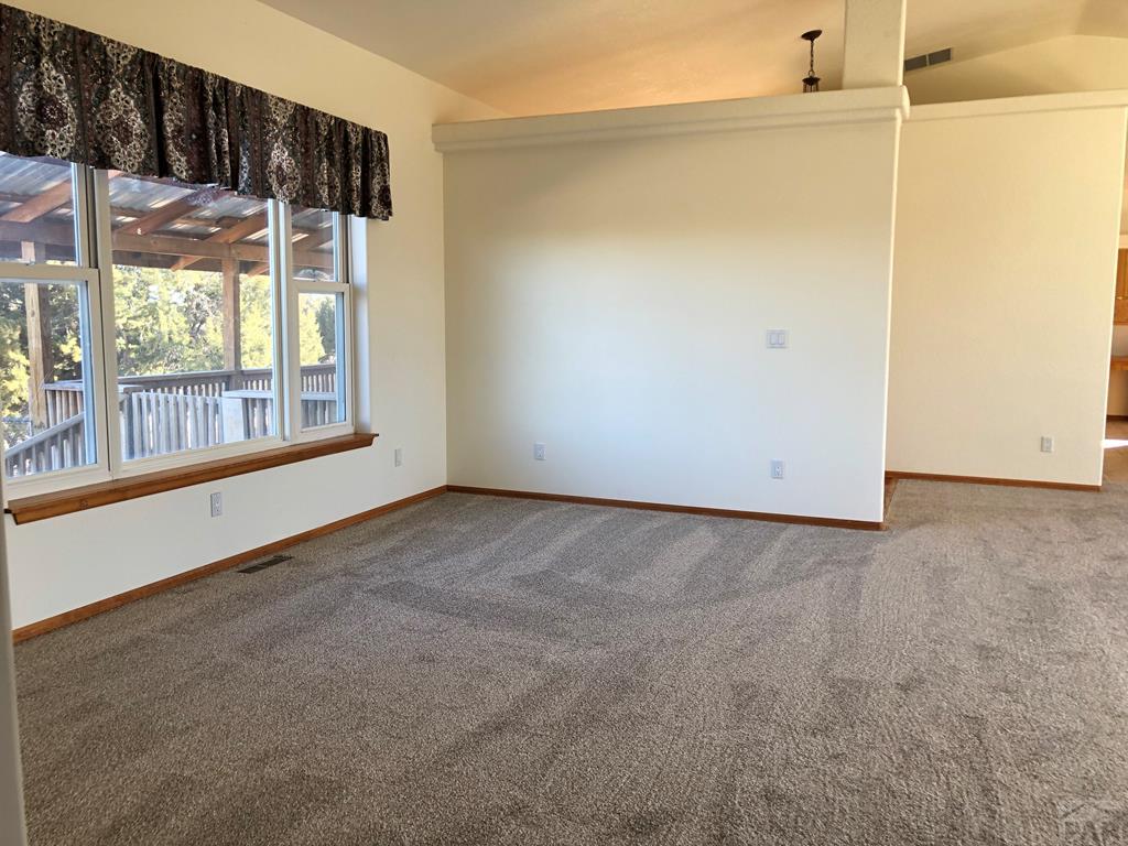1655 Newton Road Pueblo, CO 81005 - Photo 17 of 47 Gallery Image 17