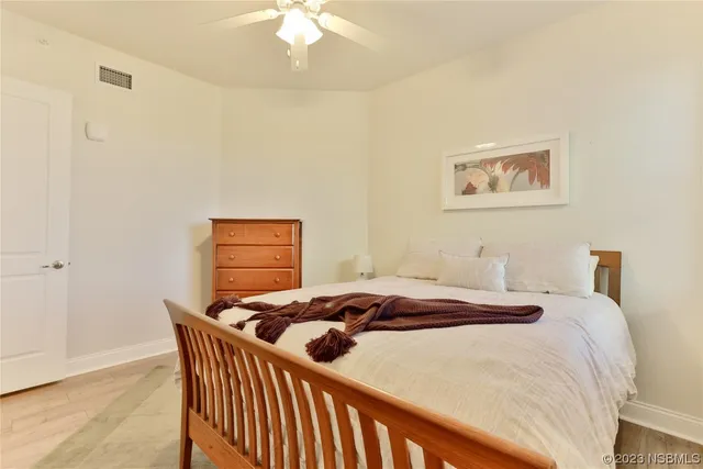 a room with storage and utility