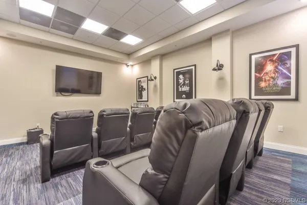 $4,500 | 4 Riverwalk Drive, Unit 307, New Smyrna Beach, FL 32169