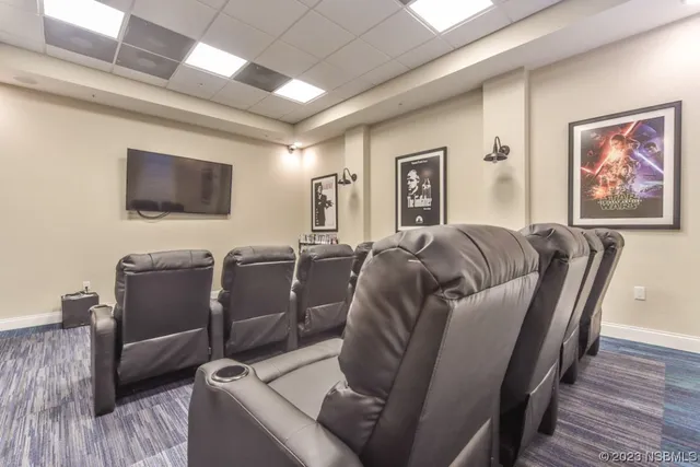 $4,500 | 4 Riverwalk Drive, Unit 307, New Smyrna Beach, FL 32169