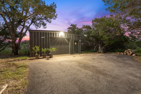 $1,599,990 | 12411 Lone Mountain Pass, Leander, TX 78641