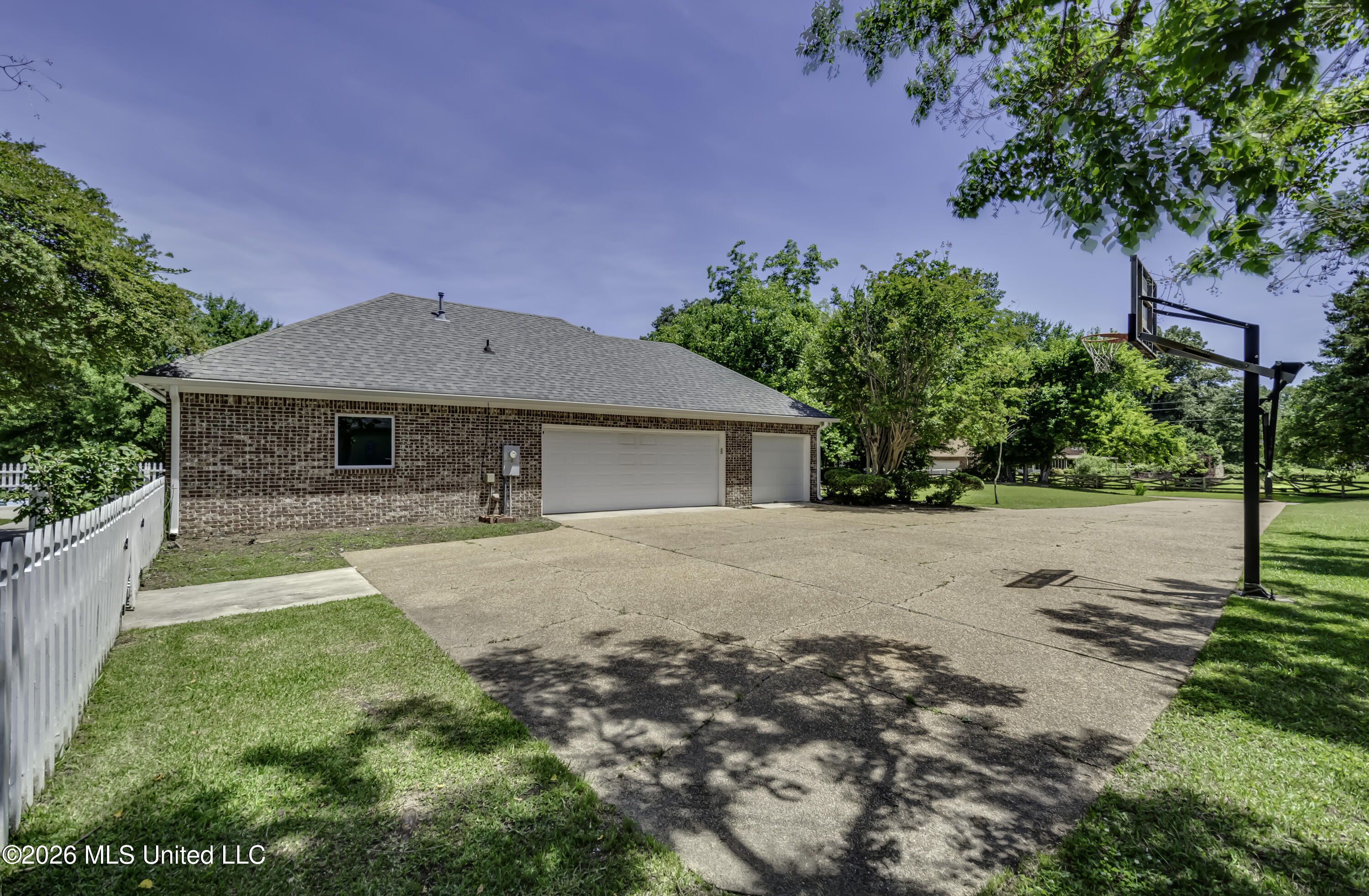 104 Brookside Place Madison, MS 39110 - Photo 8 of 70 104 Brookside Pl--11