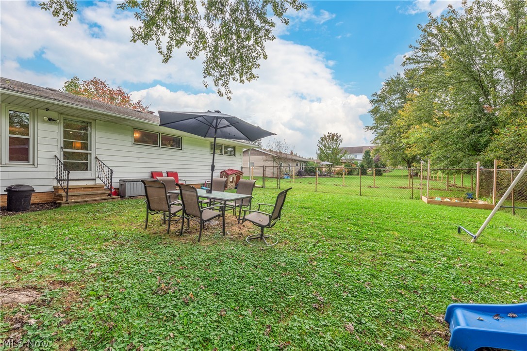 10190 Broadview Road Broadview Heights, OH 44147 - Photo 27 of 30 Gallery Image 27