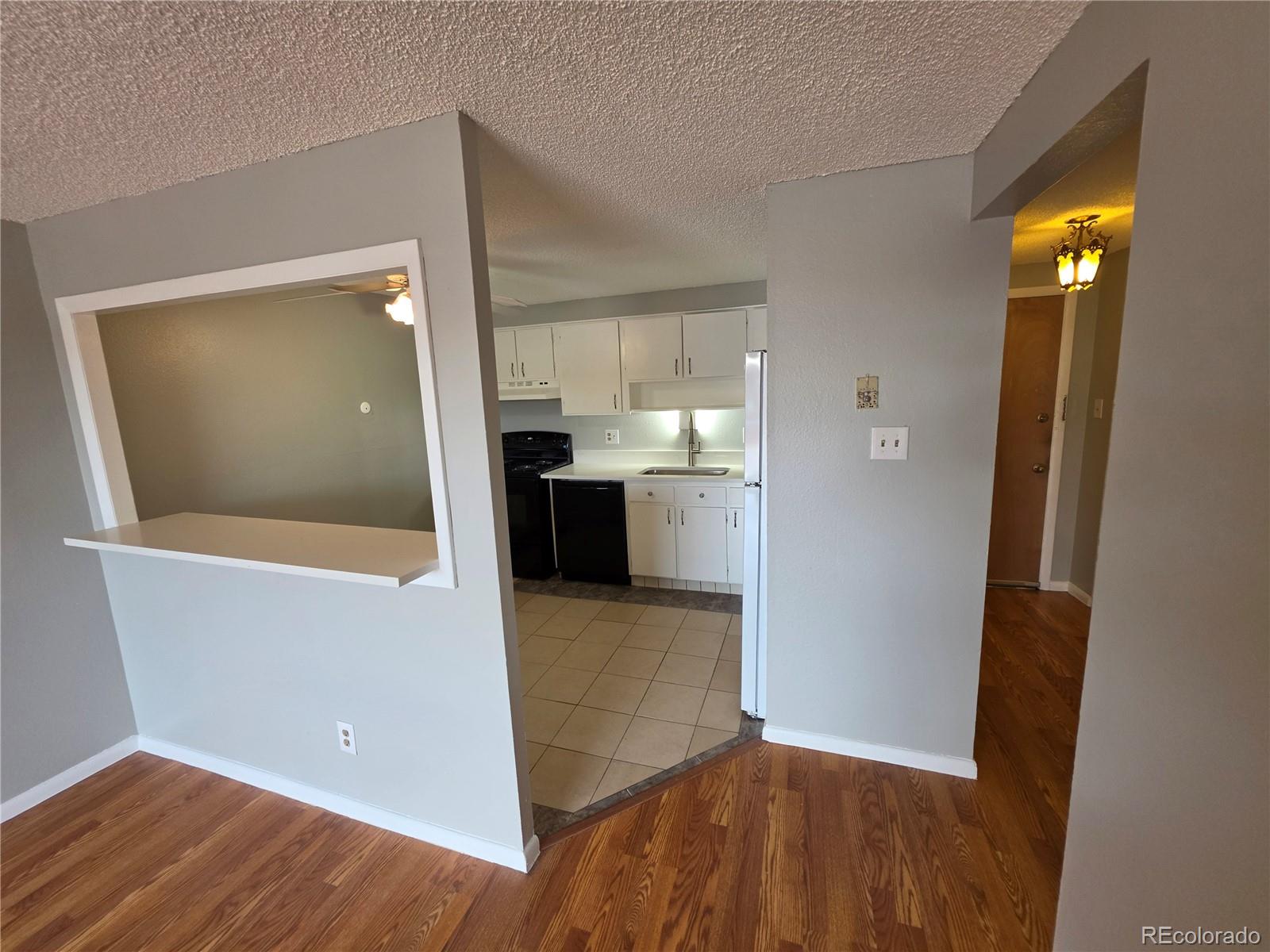 1306 South Parker Road, Unit 277 Denver, CO 80231 - Photo 22 of 25