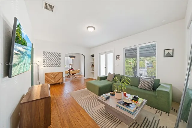 $798,000 | 272 Northwest 42nd Street, Miami, FL 33127