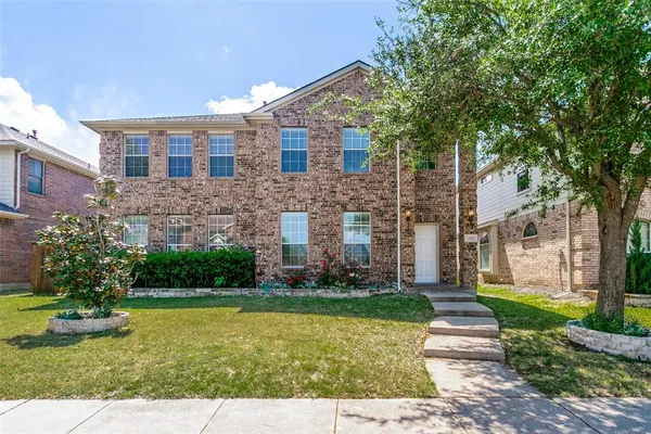 $2,800 | 1302 Grapevine Drive, Allen, TX 75002