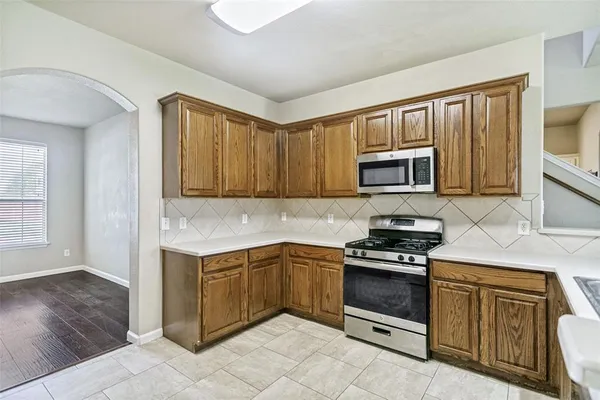 $2,800 | 1302 Grapevine Drive, Allen, TX 75002