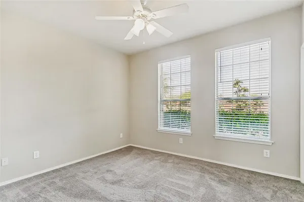 $2,800 | 1302 Grapevine Drive, Allen, TX 75002