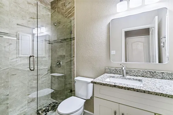 $2,800 | 1302 Grapevine Drive, Allen, TX 75002