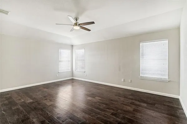 $2,800 | 1302 Grapevine Drive, Allen, TX 75002