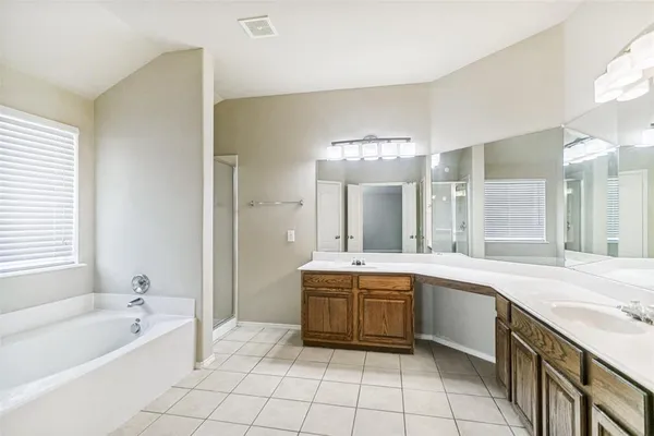 $2,800 | 1302 Grapevine Drive, Allen, TX 75002
