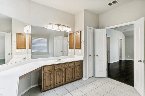 $2,800 | 1302 Grapevine Drive, Allen, TX 75002