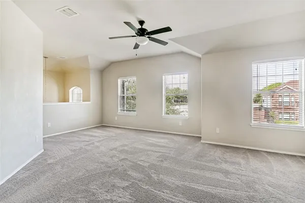 $2,800 | 1302 Grapevine Drive, Allen, TX 75002