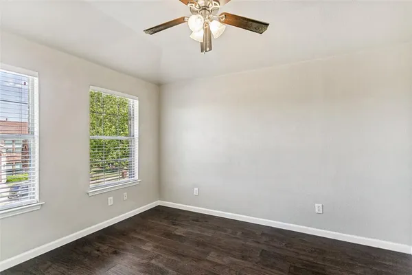 $2,800 | 1302 Grapevine Drive, Allen, TX 75002
