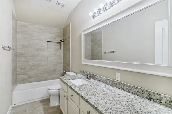 $2,800 | 1302 Grapevine Drive, Allen, TX 75002