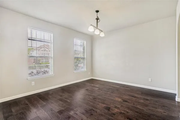 $2,800 | 1302 Grapevine Drive, Allen, TX 75002