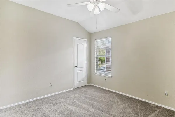 $2,800 | 1302 Grapevine Drive, Allen, TX 75002