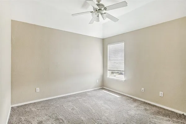 $2,800 | 1302 Grapevine Drive, Allen, TX 75002