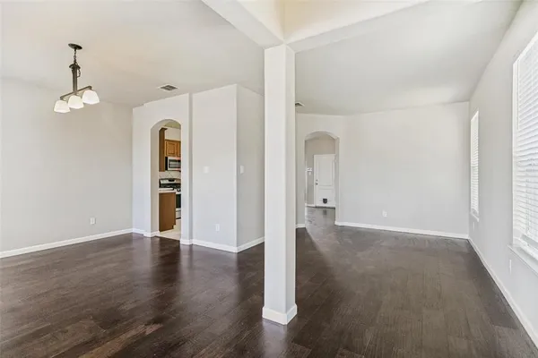 $2,800 | 1302 Grapevine Drive, Allen, TX 75002