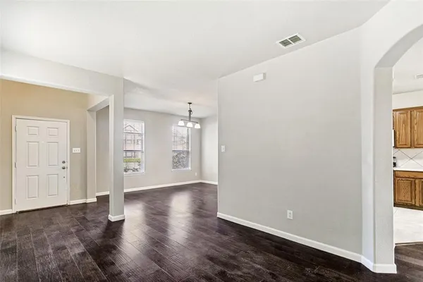 $2,800 | 1302 Grapevine Drive, Allen, TX 75002