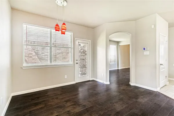 $2,800 | 1302 Grapevine Drive, Allen, TX 75002