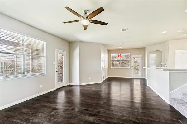 $2,800 | 1302 Grapevine Drive, Allen, TX 75002